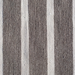 C&CMilano-Plutone-carpet